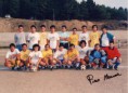 /album/galleria-foto-il-calcio/squadra-di-calcio-04-jpg/